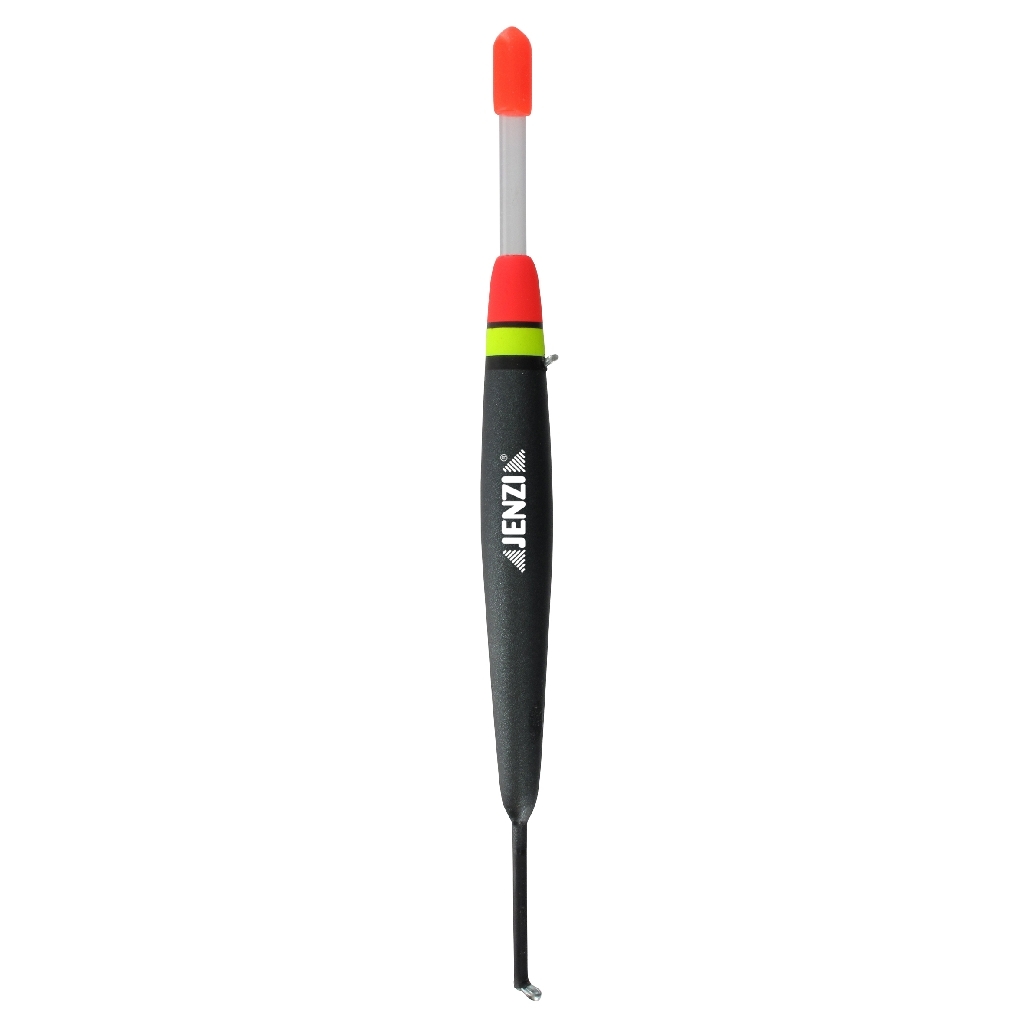 Zander Seitenl.-Pose Rohacell, 10g
