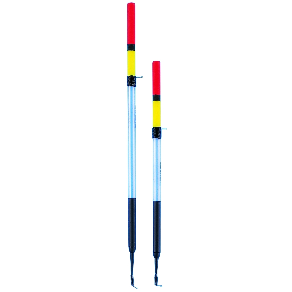 Plastiklaufpose m.Öse,100 St, 2,5g