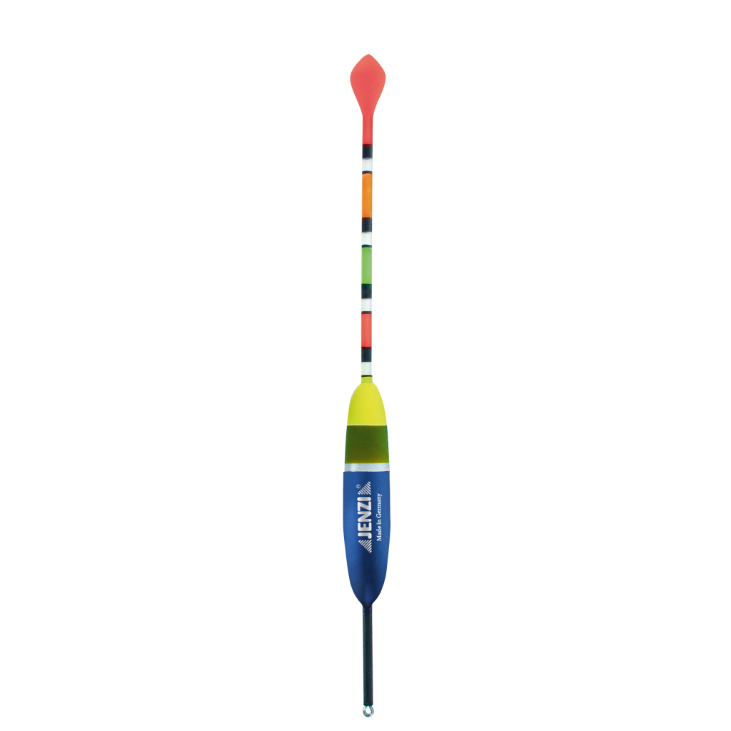 Laufpose Rohacell Multicol-Ant, 4g
