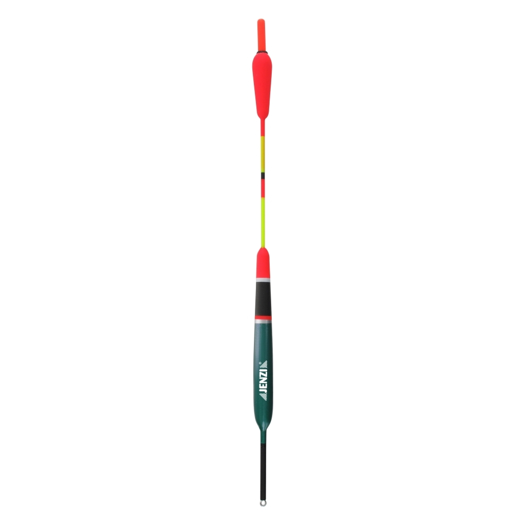 Laufpose Rohac.F.Knickl.Weits., 4g