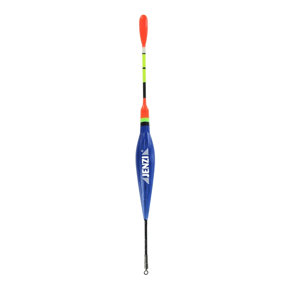 Allround-Laufpose, 4g