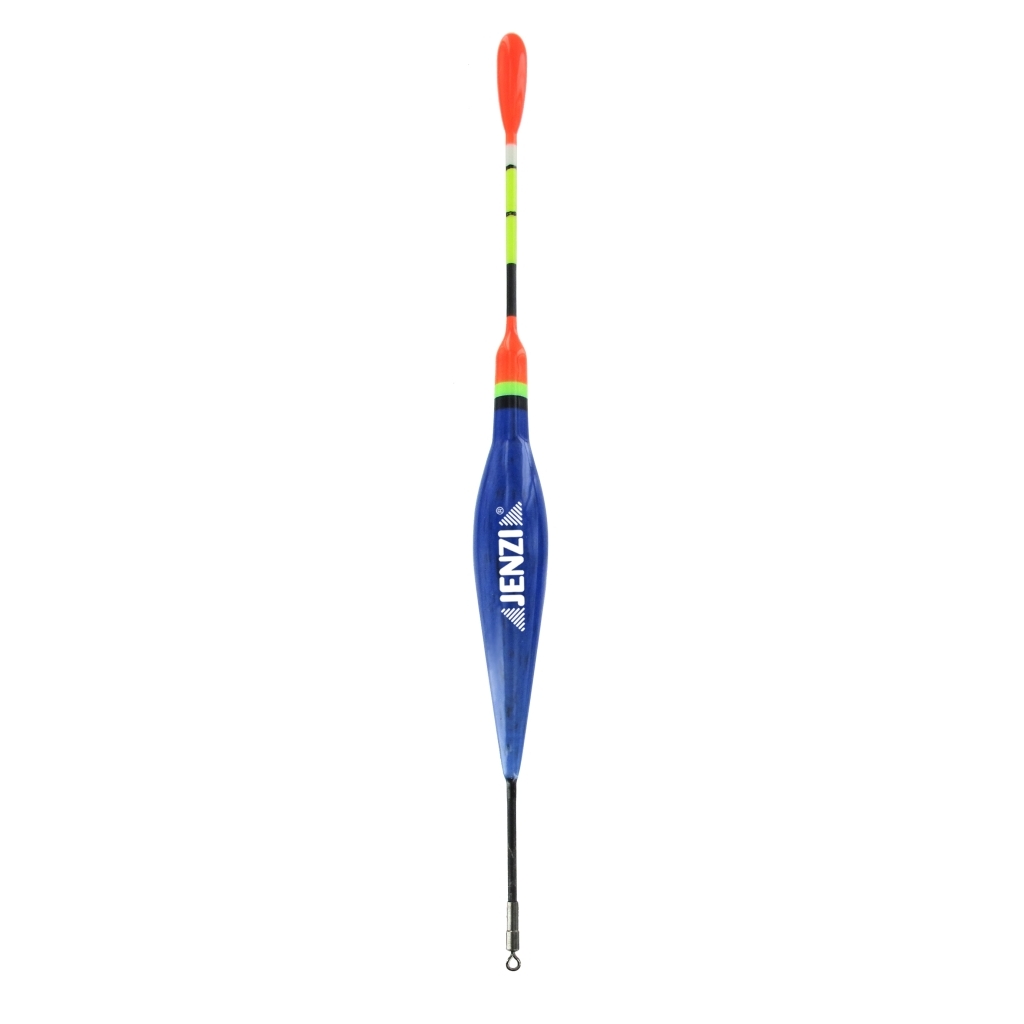 Allround-Laufpose, 6g