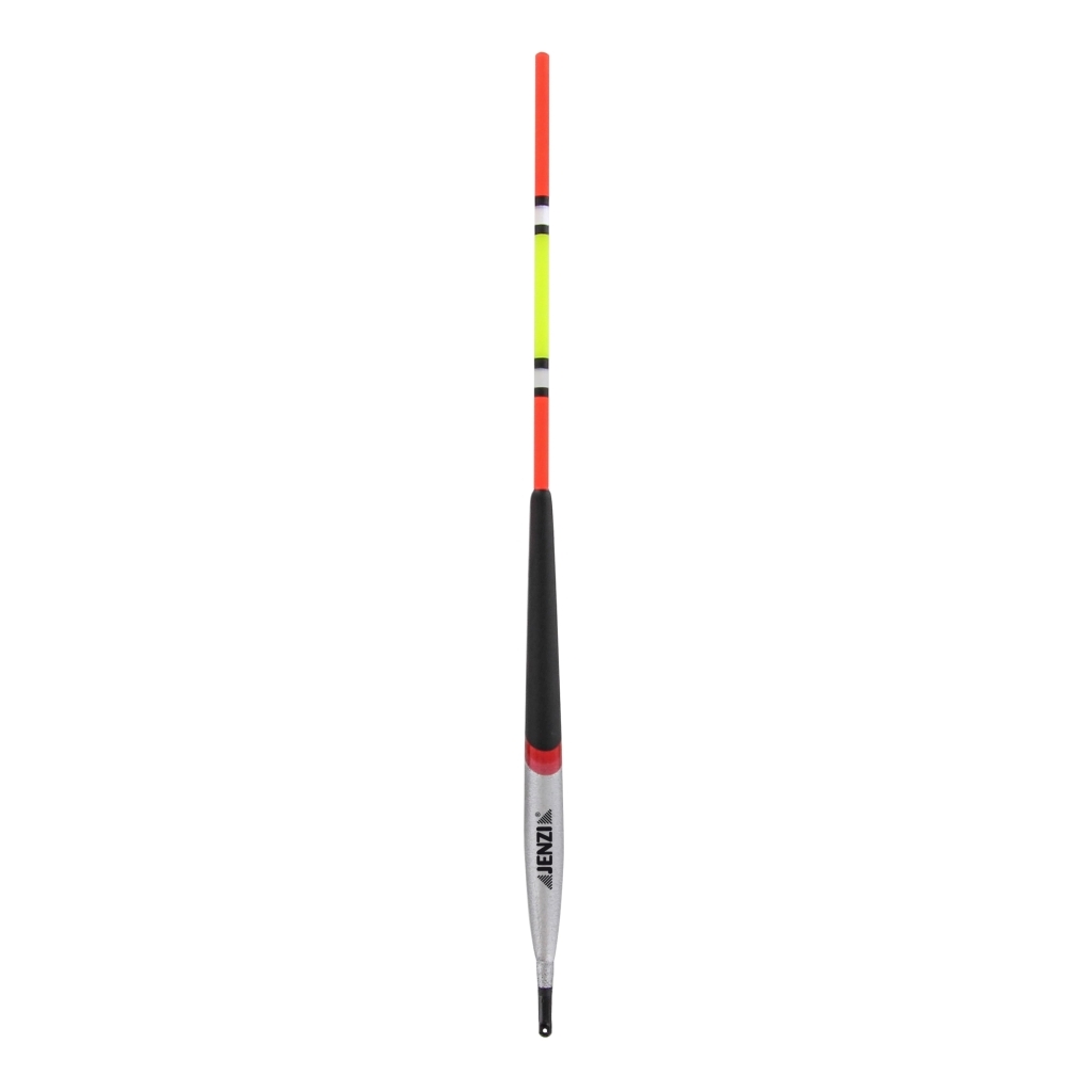 Allround-Laufpose, 2g