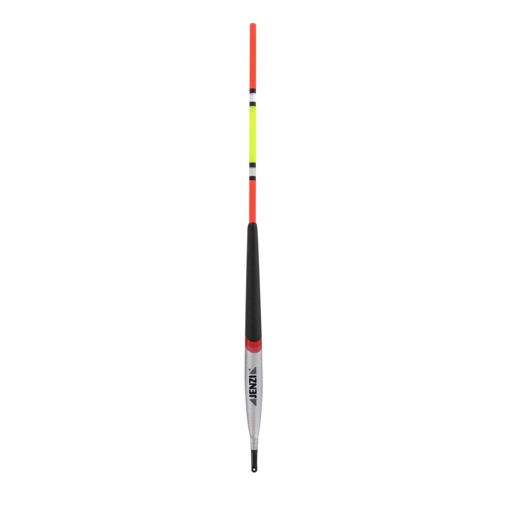 Allround-Laufpose, 3g