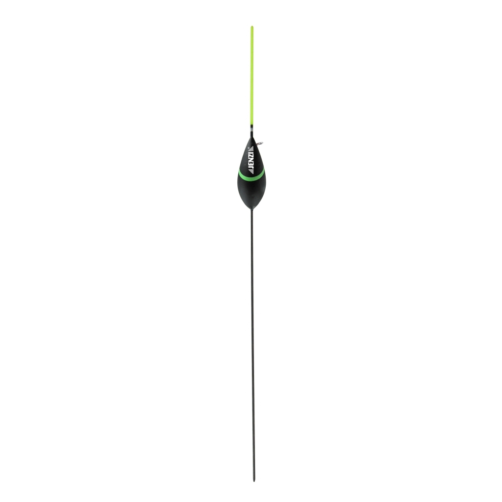 Stipp-Pose, 1,2g