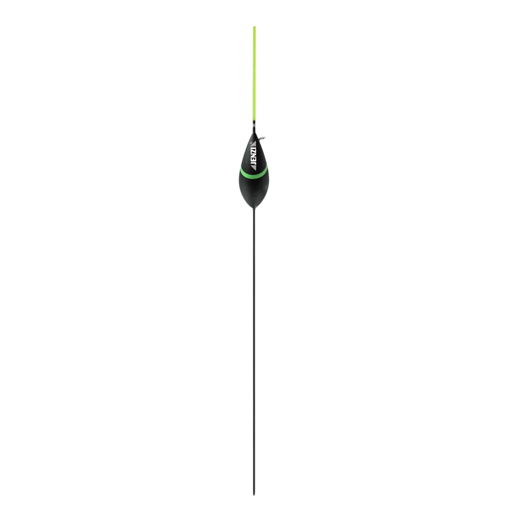Stipp-Pose, 2g