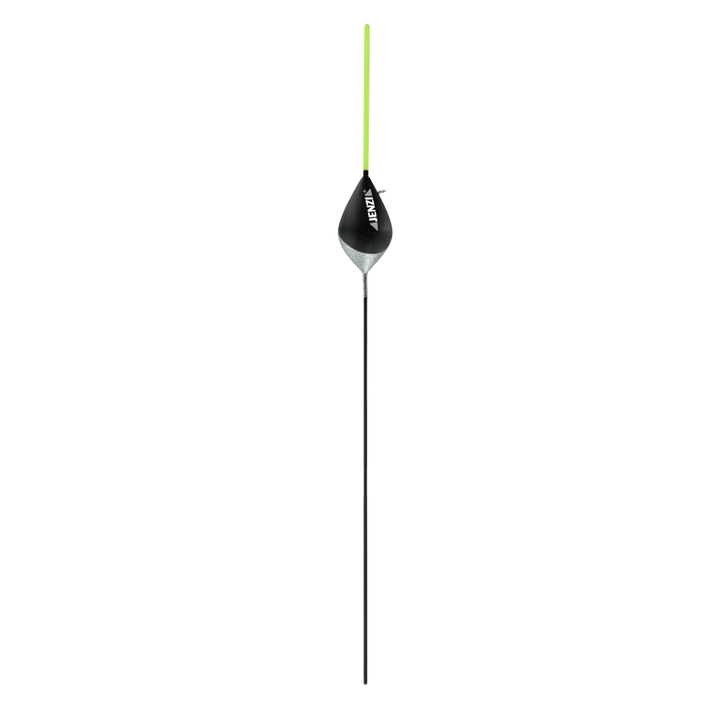 Stipp-Pose, 0,7g
