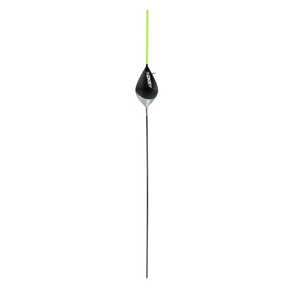 Stipp-Pose, 1g