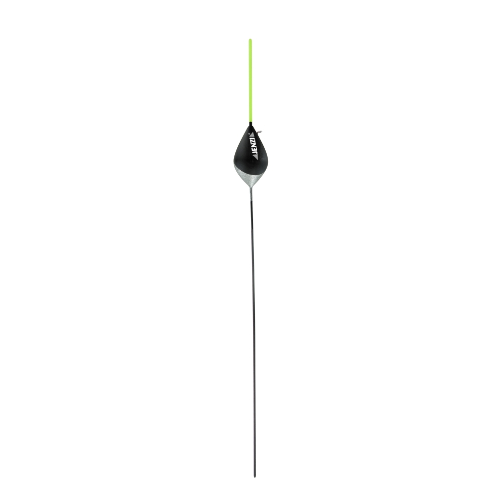 Stipp-Pose, 1,5g