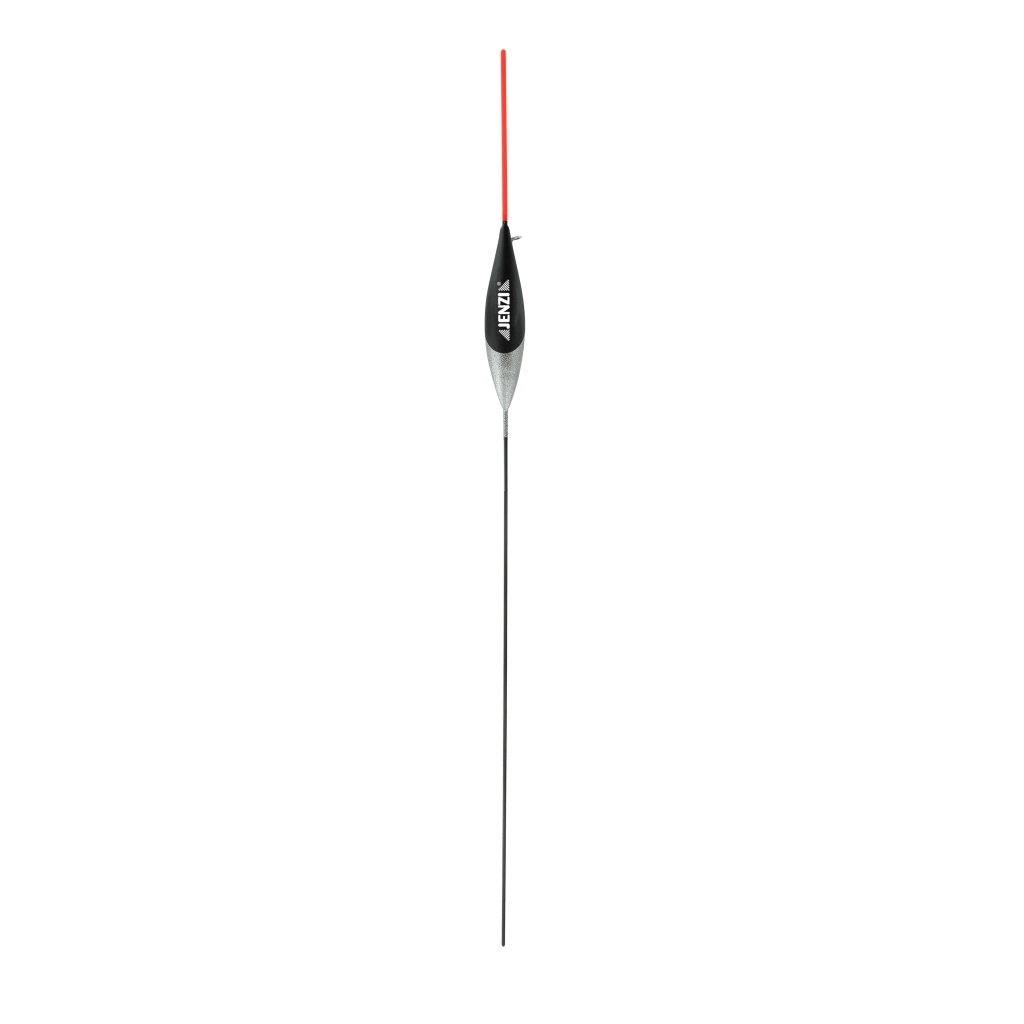 Stipp-Pose, 1,5g