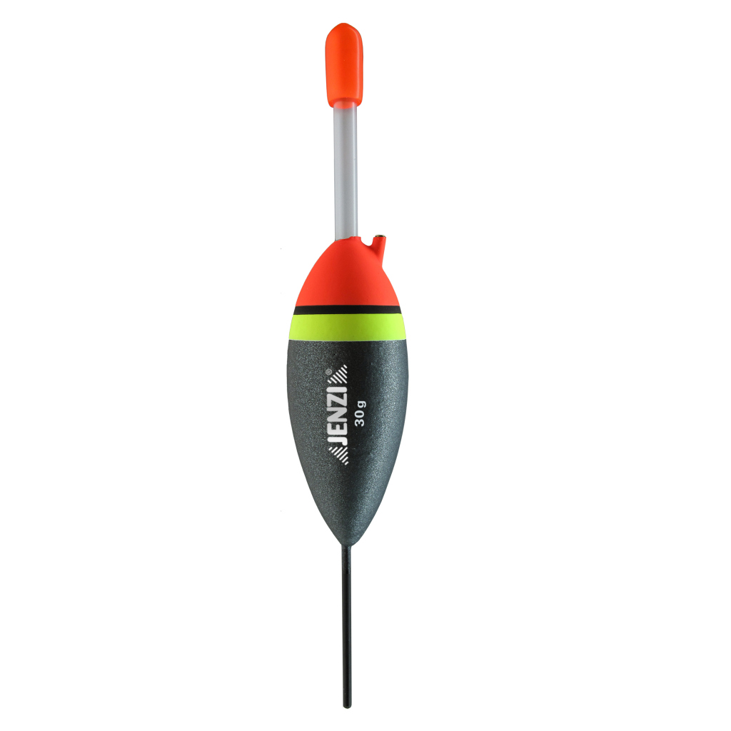 Rohacell Knickl.Pose Innenläuf, 30g