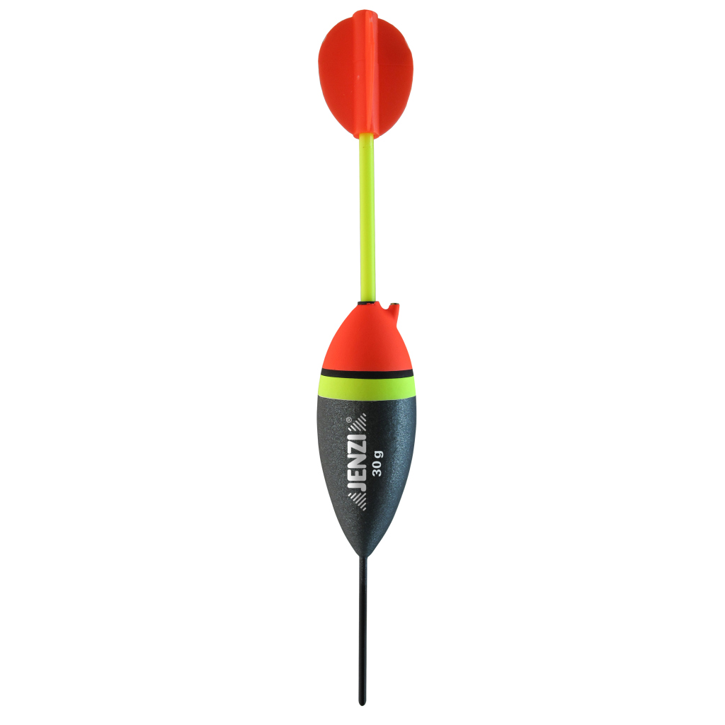 Rohacell Knickl.Pose Innen+Seg, 30g