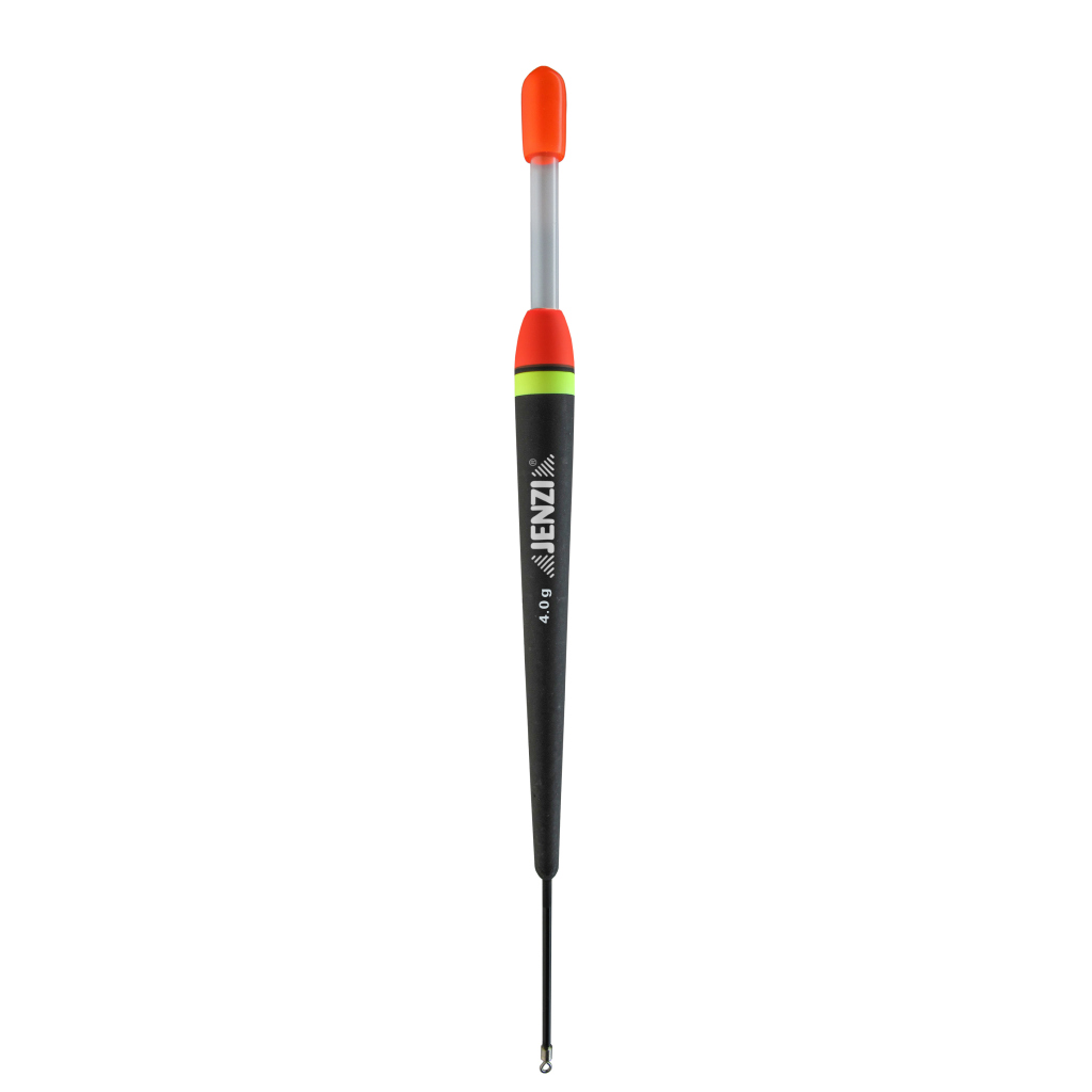 Rohacell Knickl.Pose Wirb.sens, 4g