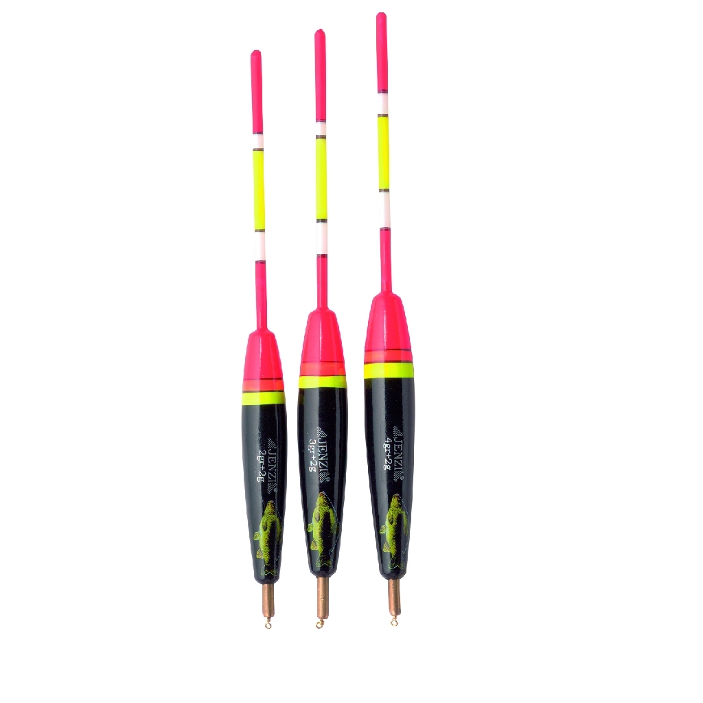 Allround Laufpose Vorgebleit, 5+2g