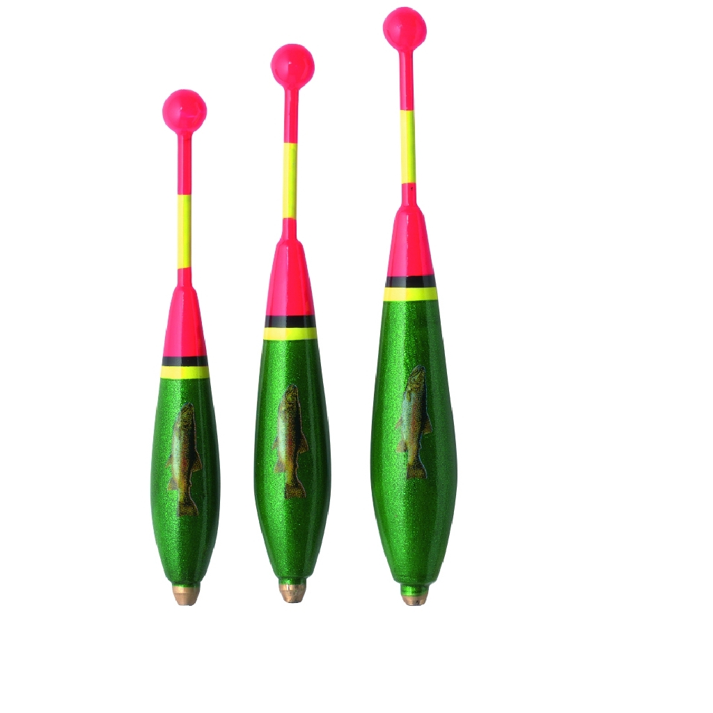 Allround Durchlaufpose Vorgebl, 5+2g