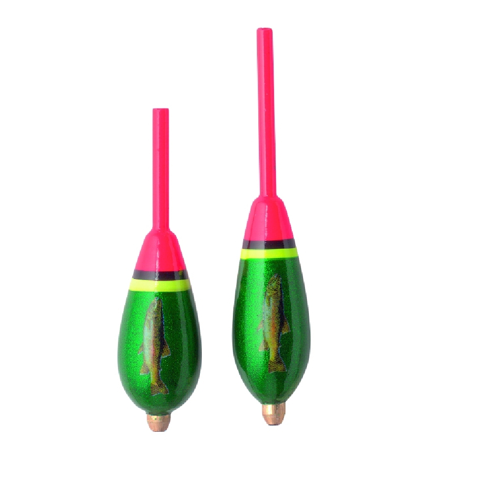 Allround Durchlaufpose Vorgebl, 2+2g