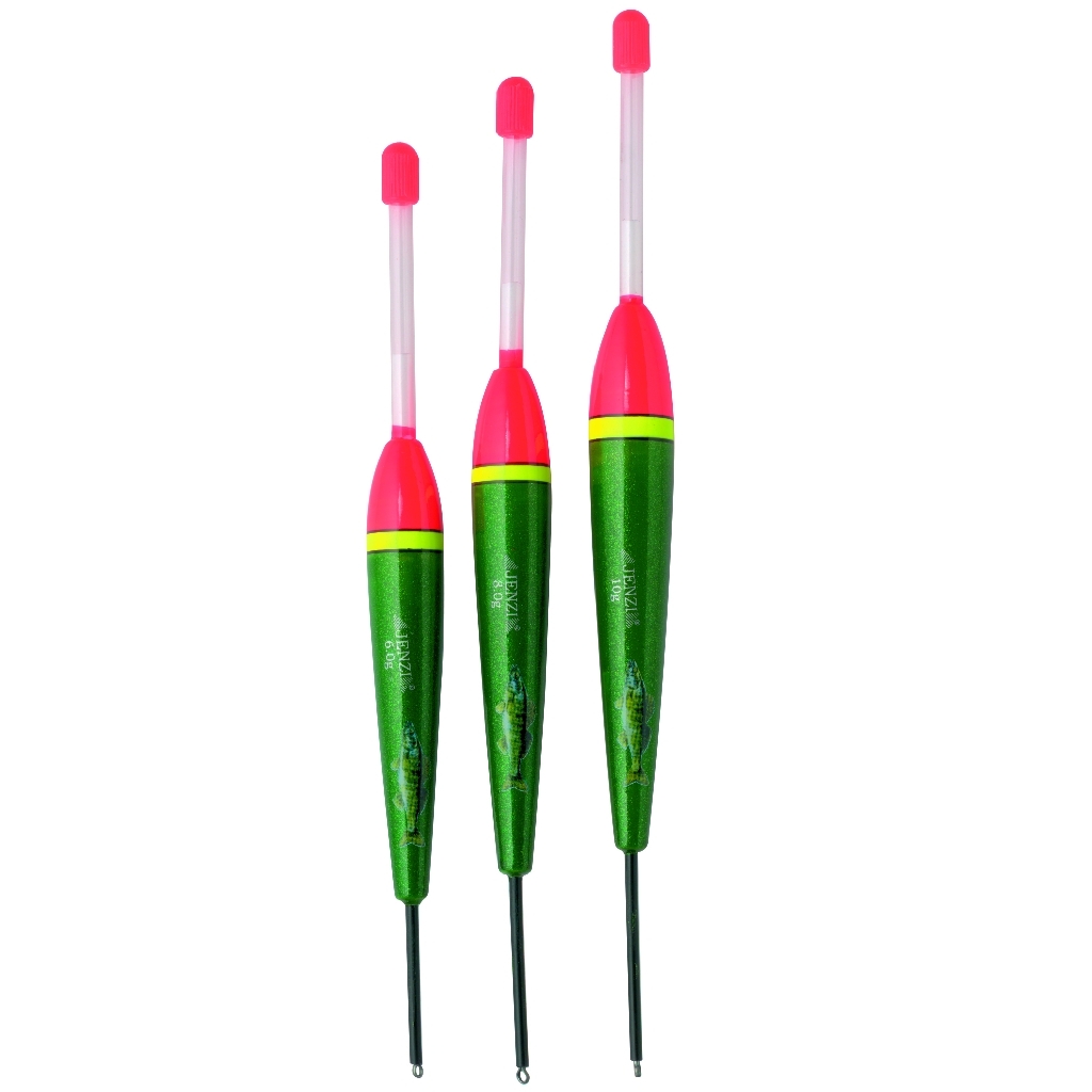 Knicklicht Laufpose, 12g