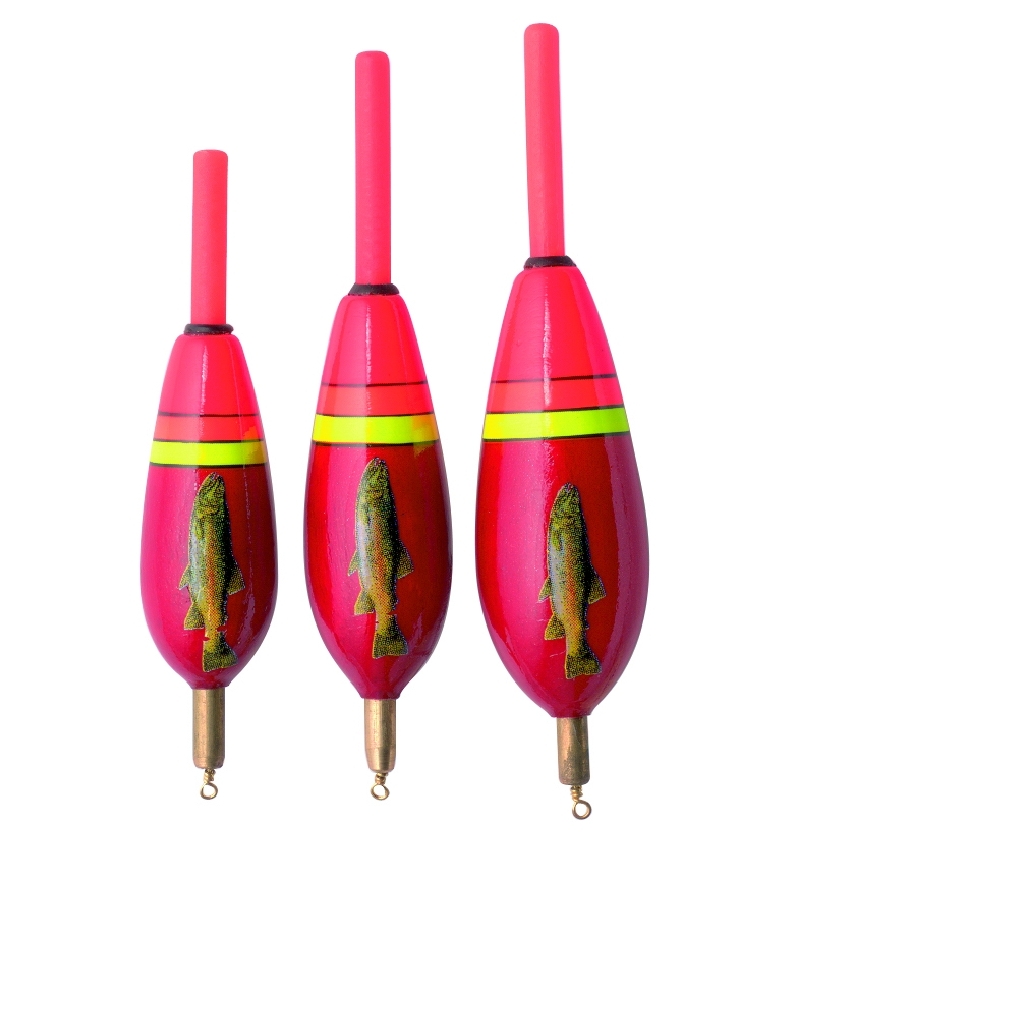 Knicklicht Laufpose Vorgebleit, 2+2g