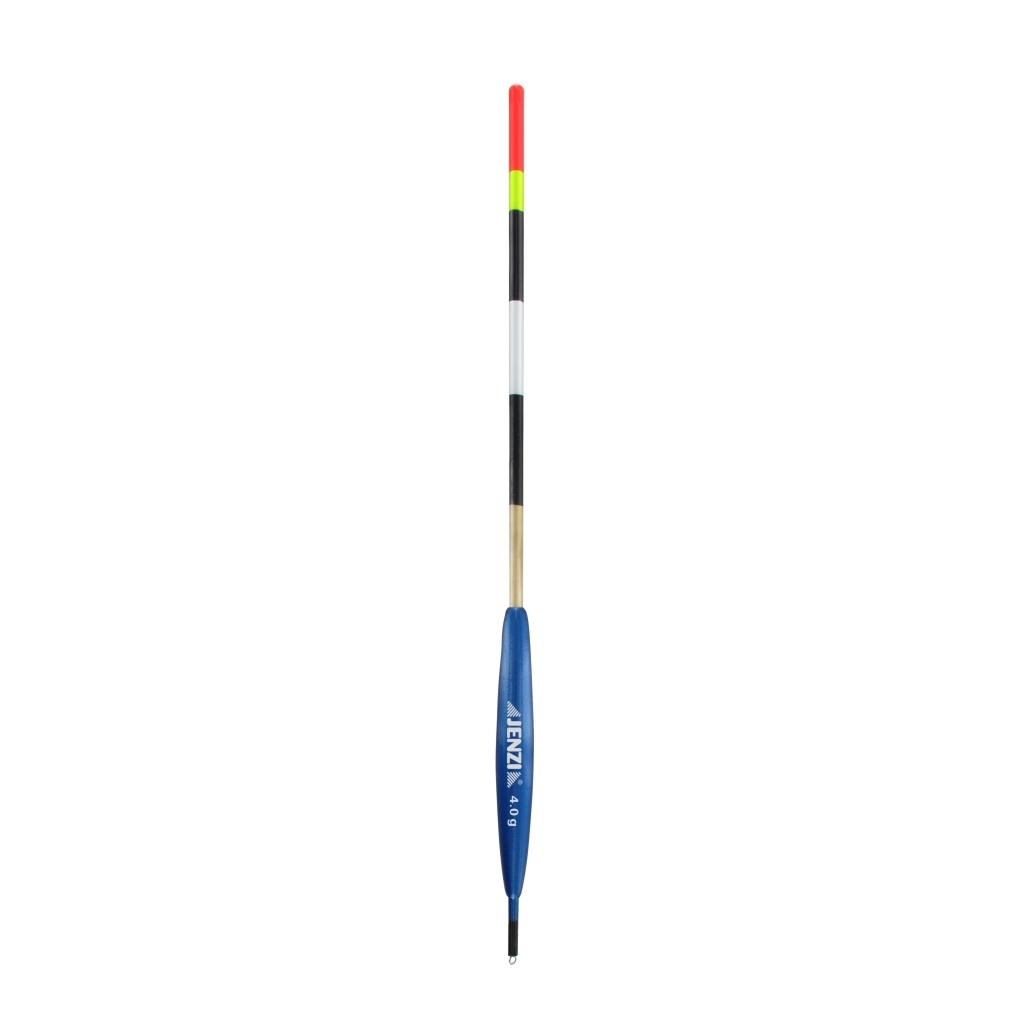 Balsaholz-Pose 'Carp/Karpfen', 4g