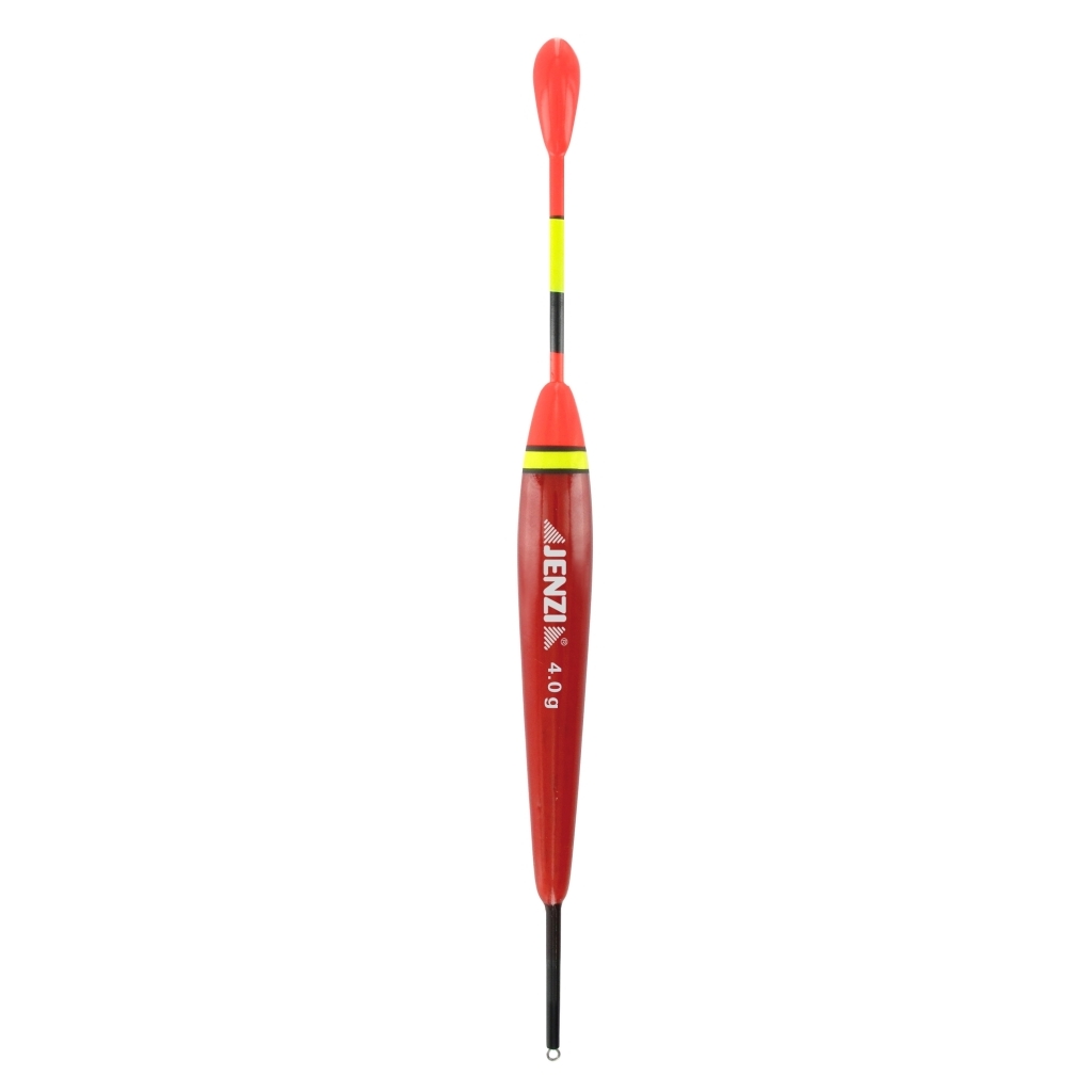 Balsaholz-Pose 'Carp/Karpfen', 4g
