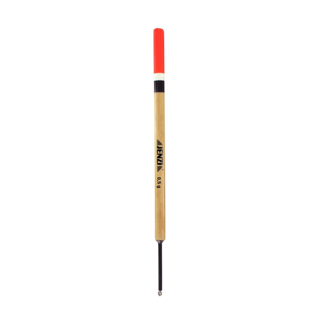 Pose sensib.mit Öse Match/Comp, 0,5g