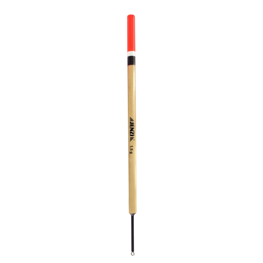 Pose sensib.mit Öse Match/Comp, 1,5g