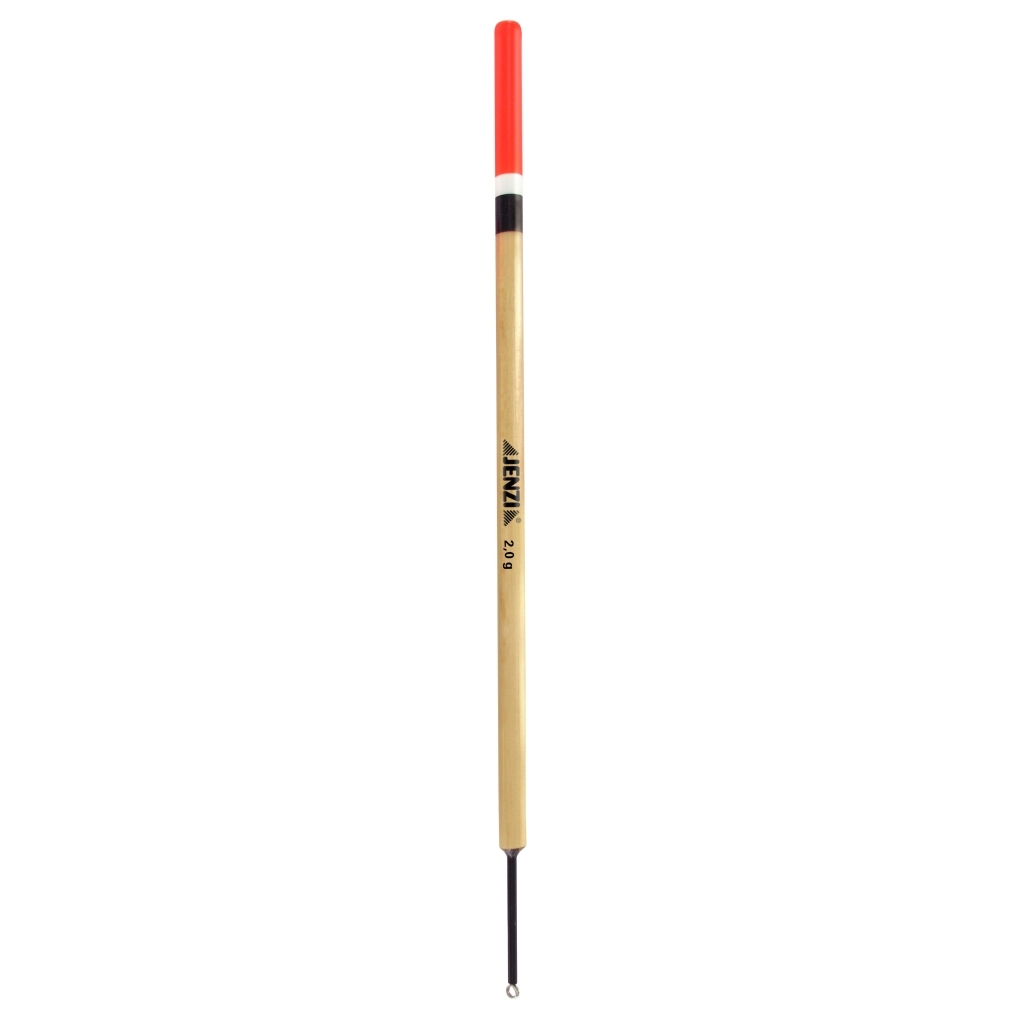 Pose sensib.mit Öse Match/Comp, 2g