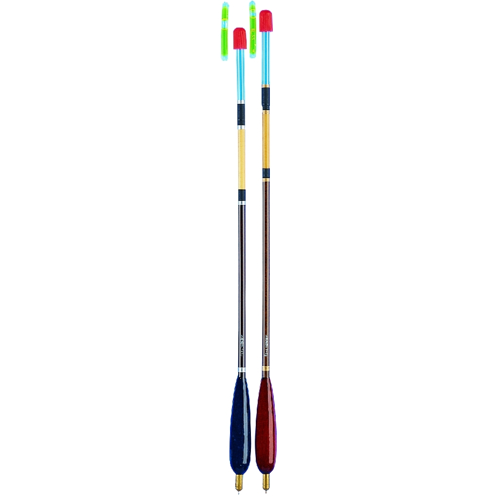 Waggler-Pose Vorgebl.F.Knickl., 8+2g