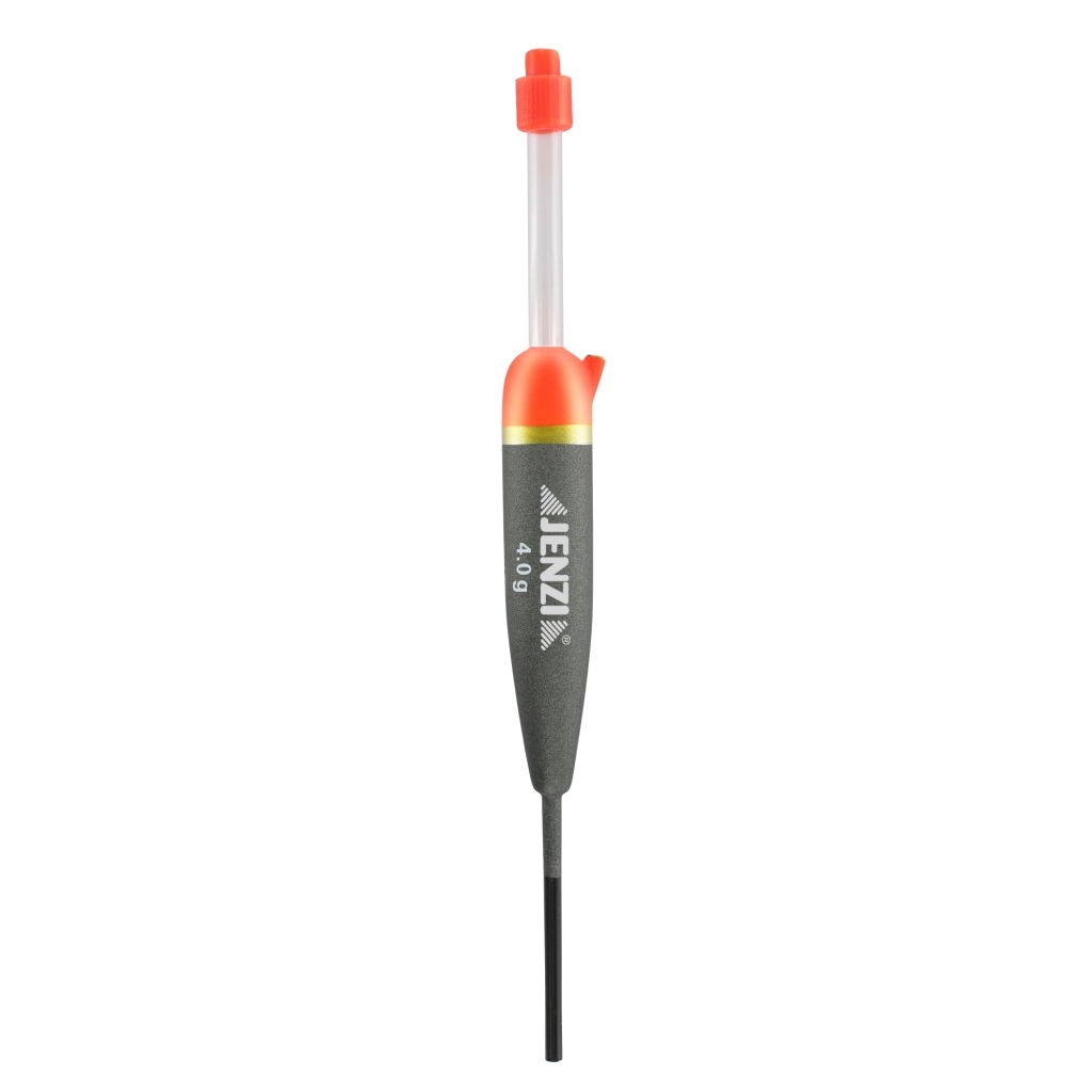 Balsah. Knickl.Innenlauf-Pose, 4g