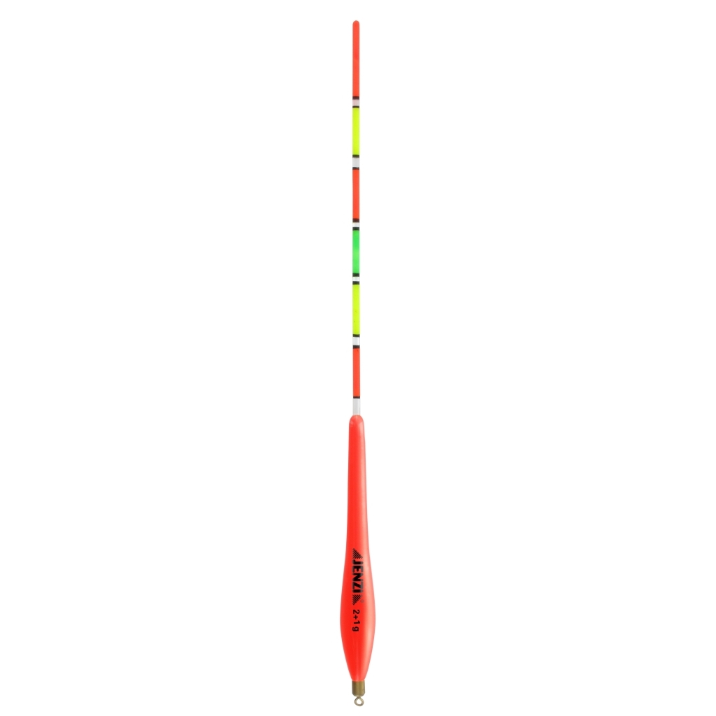 Pose Vorgebl. Orange 2+1 g.
