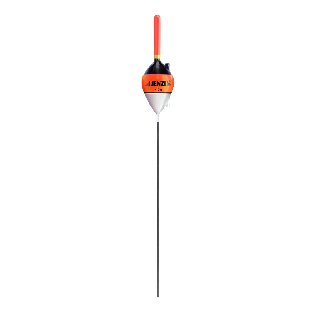 Balsaholz-Stipp-Pose, Innenl., 4g