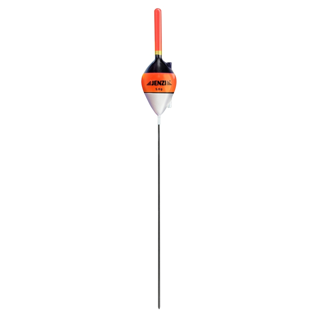 Balsaholz-Stipp-Pose, Innenl., 5g