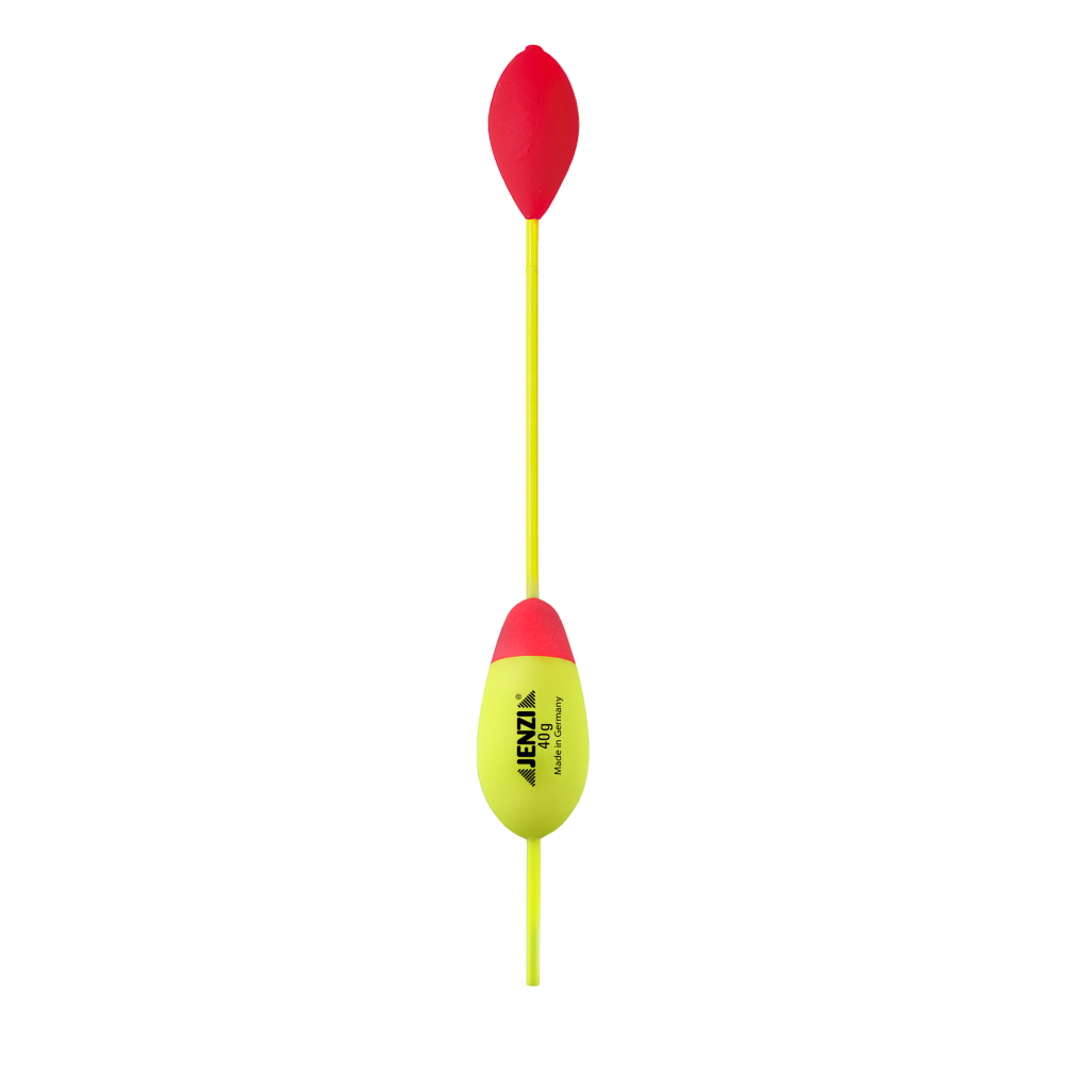 Renkenpose,  Durchlauf-Modell