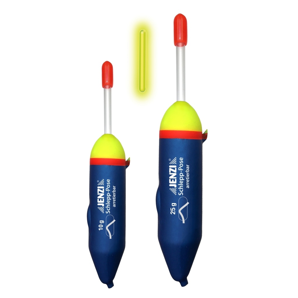 Rohac.Selbstfix.Schlepp-Pose 2, 10g
