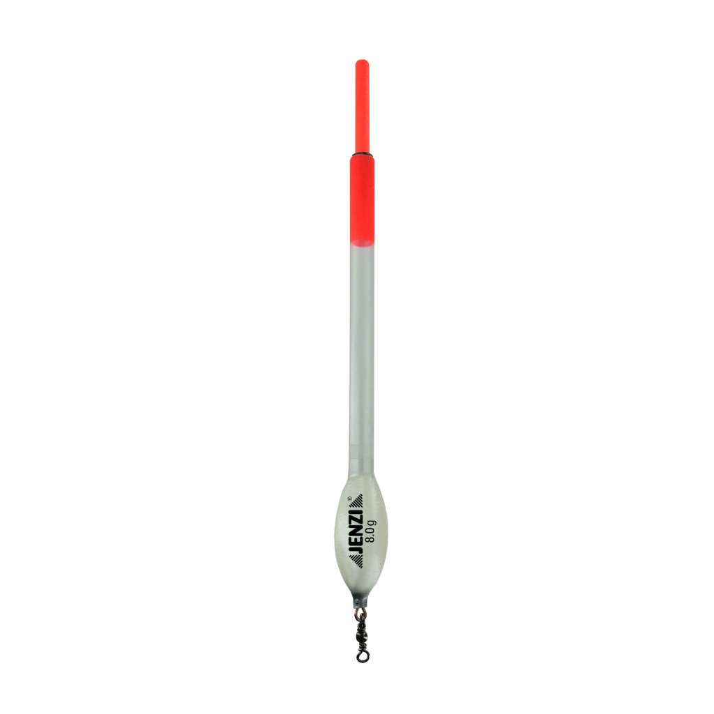 Clear Knickl. Waggler EAN 8g
