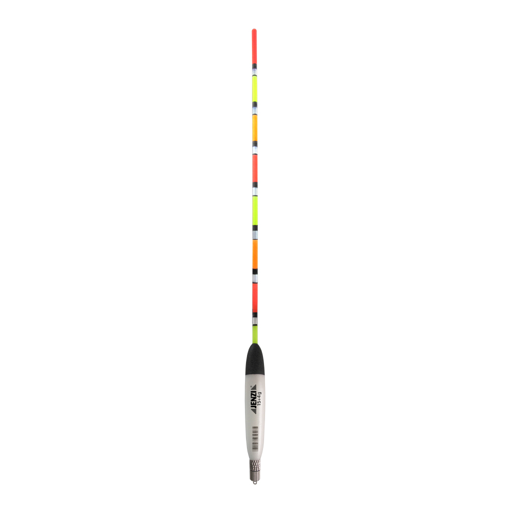 Waggler-Pose Tauschge.EAN 15+4