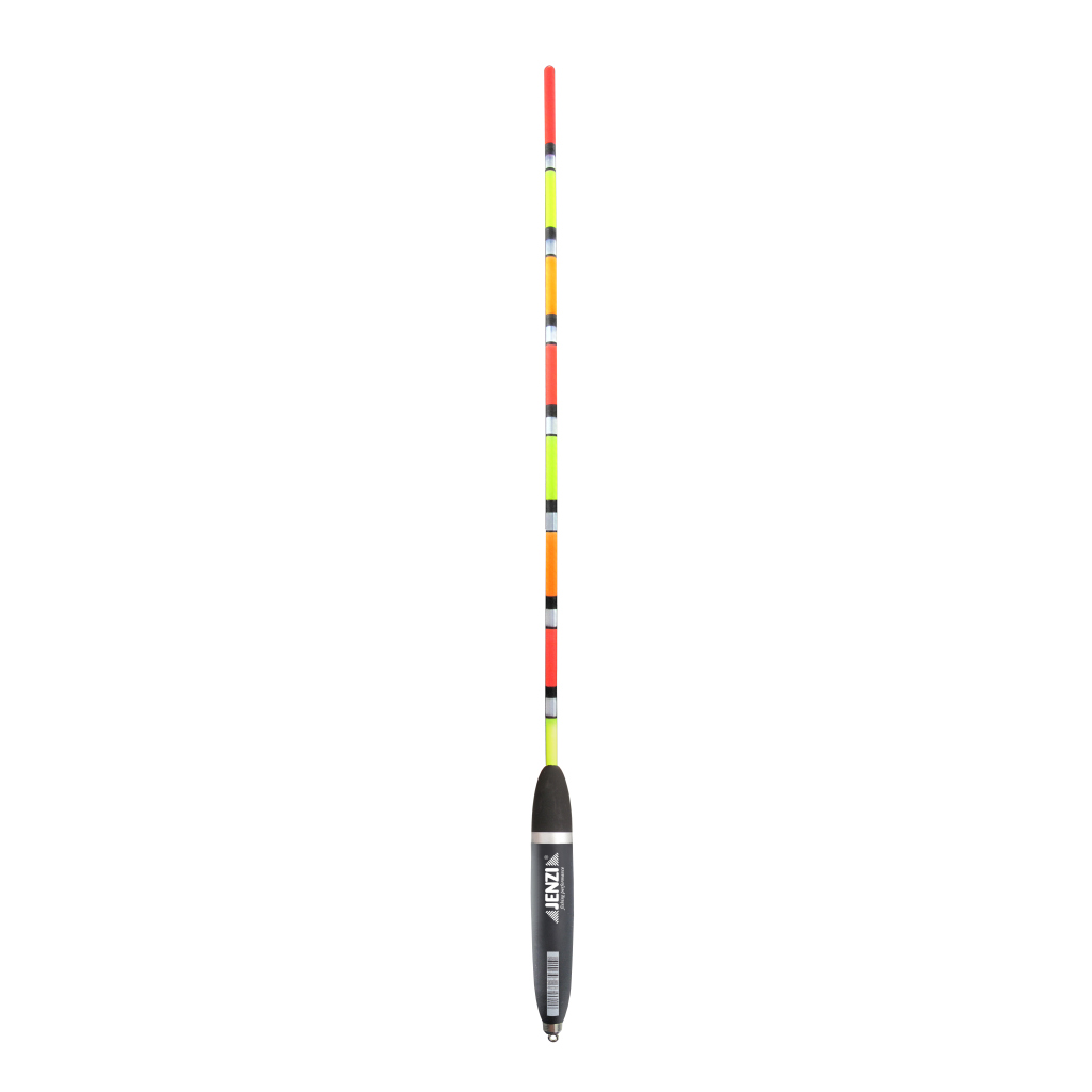 Waggler-Pose vorgeb.EAN 6+2 g