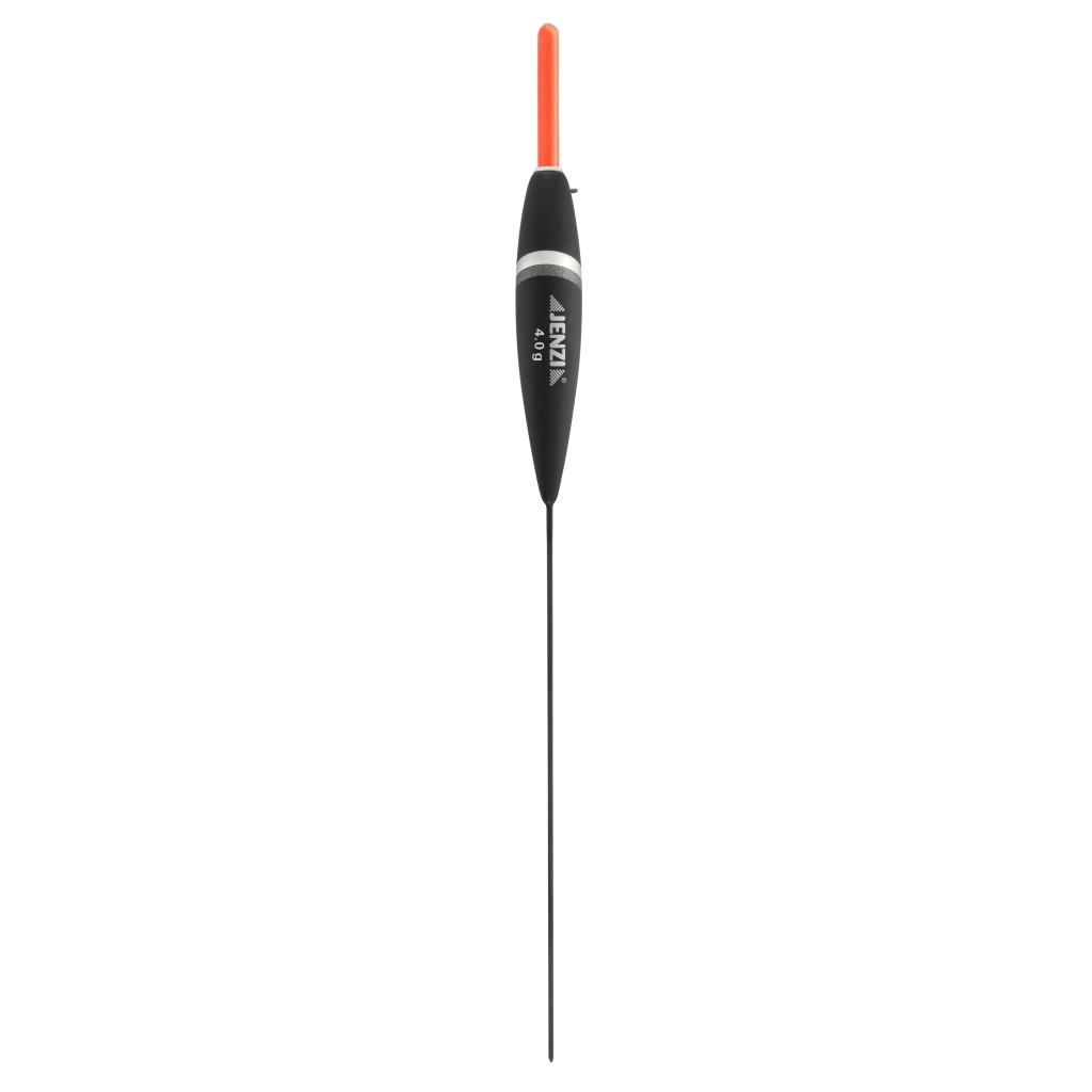 Knicklicht-Pose, Balsaholz, 4g