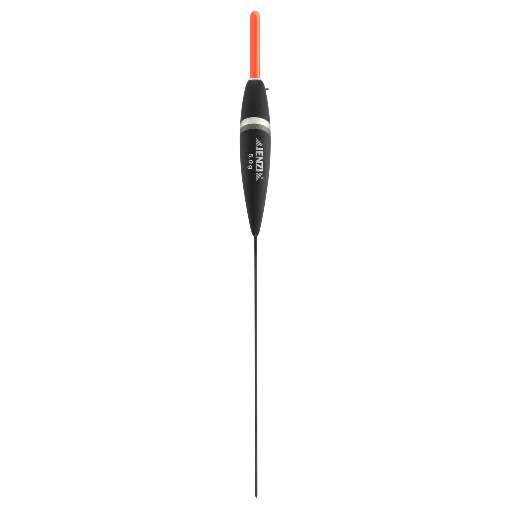 Knicklicht-Pose, Balsaholz, 5g
