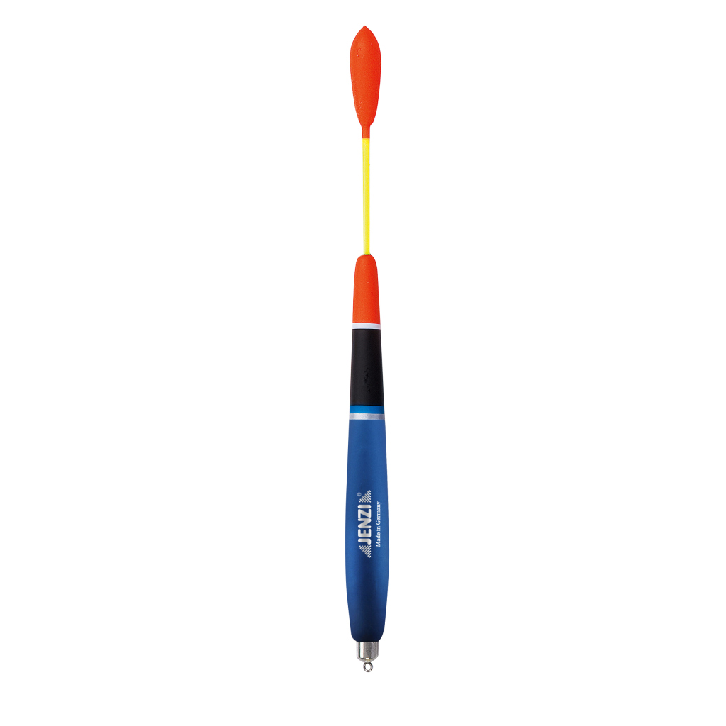 Matchpose, Rohacell Vorgebleit, 4+2g