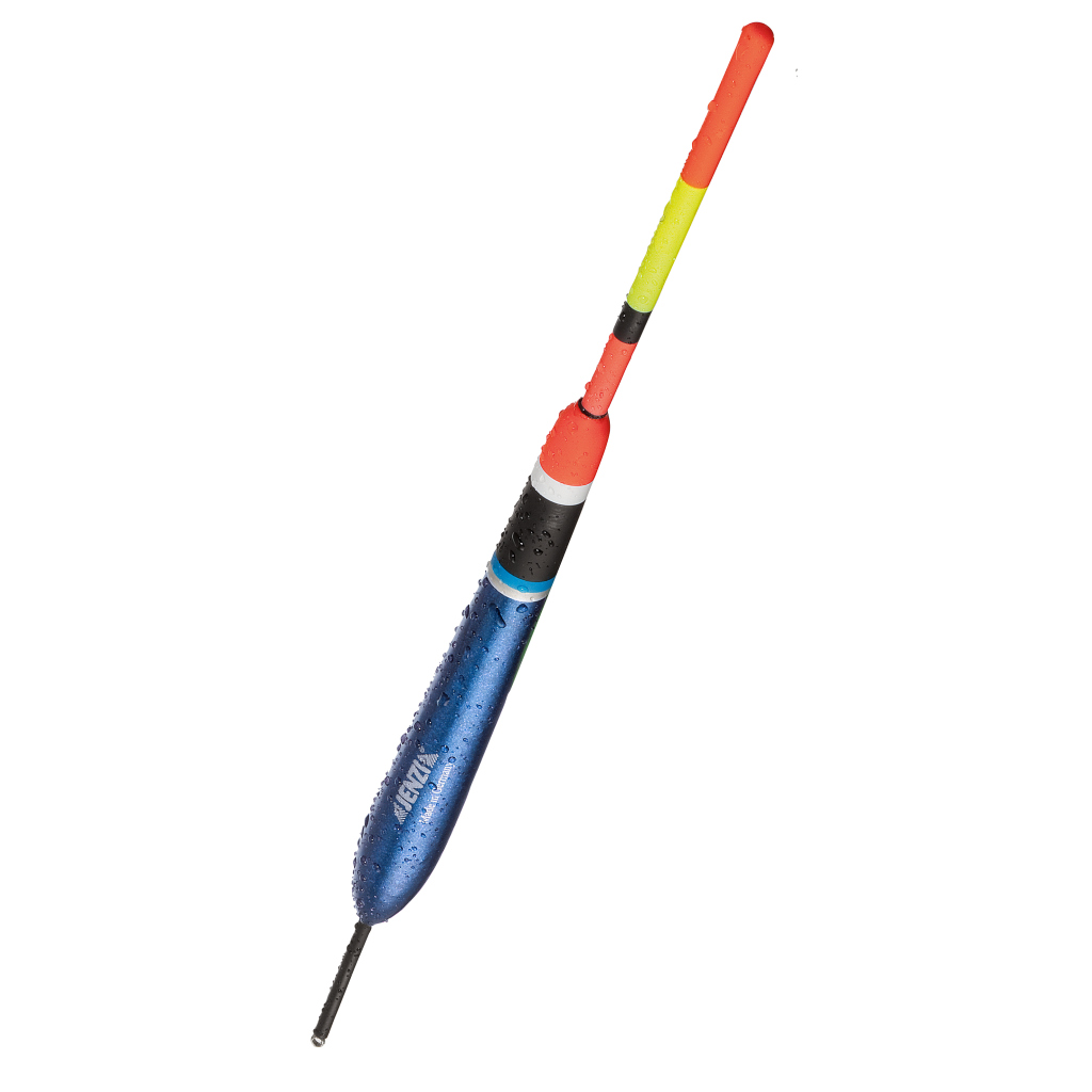 Matchpose, Rohacell Vorgebleit, 4+2g