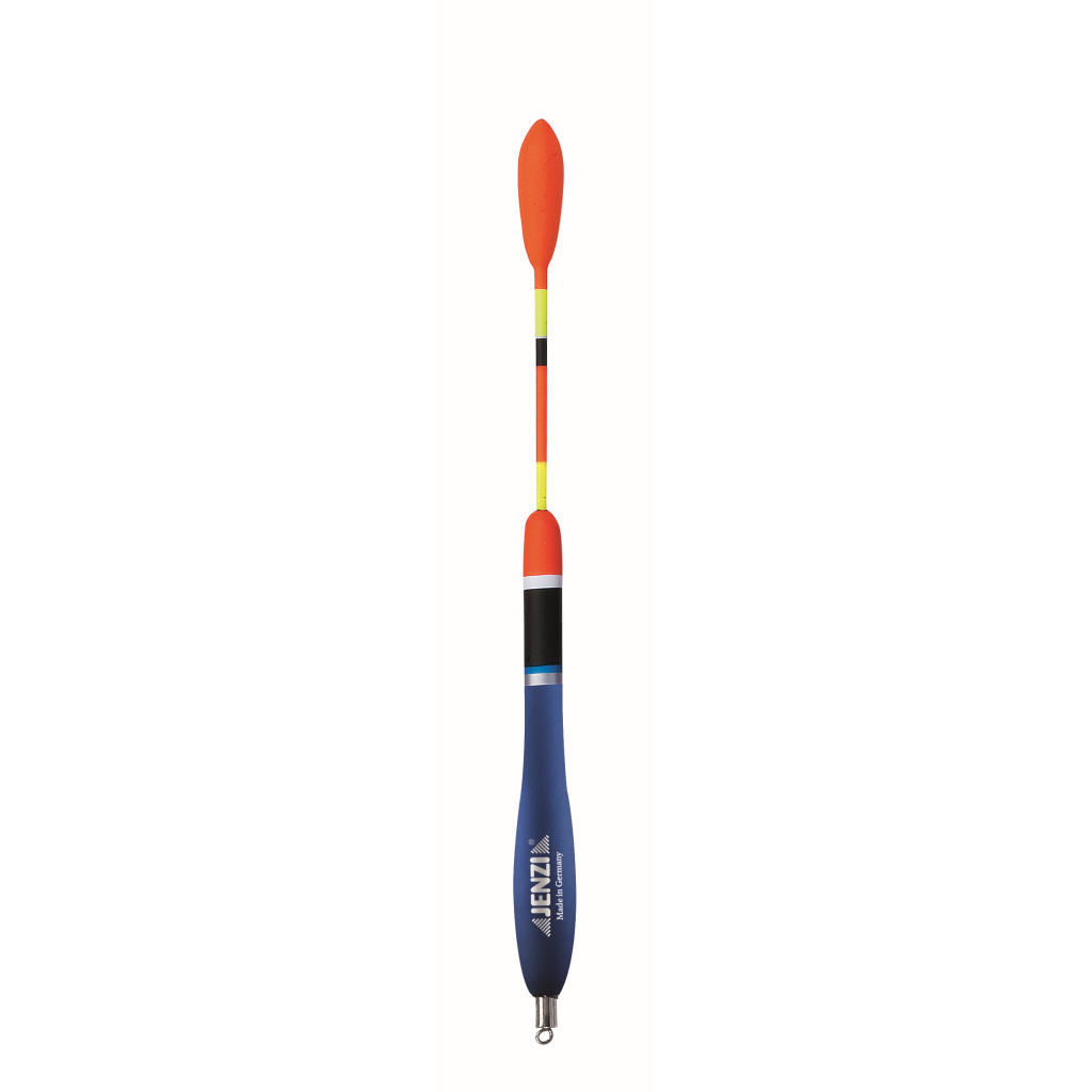 Matchpose, Rohacell Vorgebleit, 2+2g