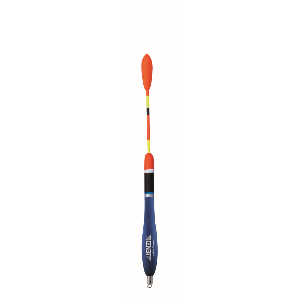 Matchpose, Rohacell Vorgebleit, 3+2g