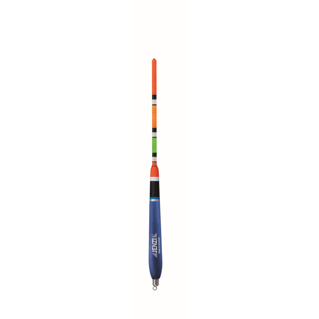 Matchpose, Rohacell Vorgebleit, 4+2g