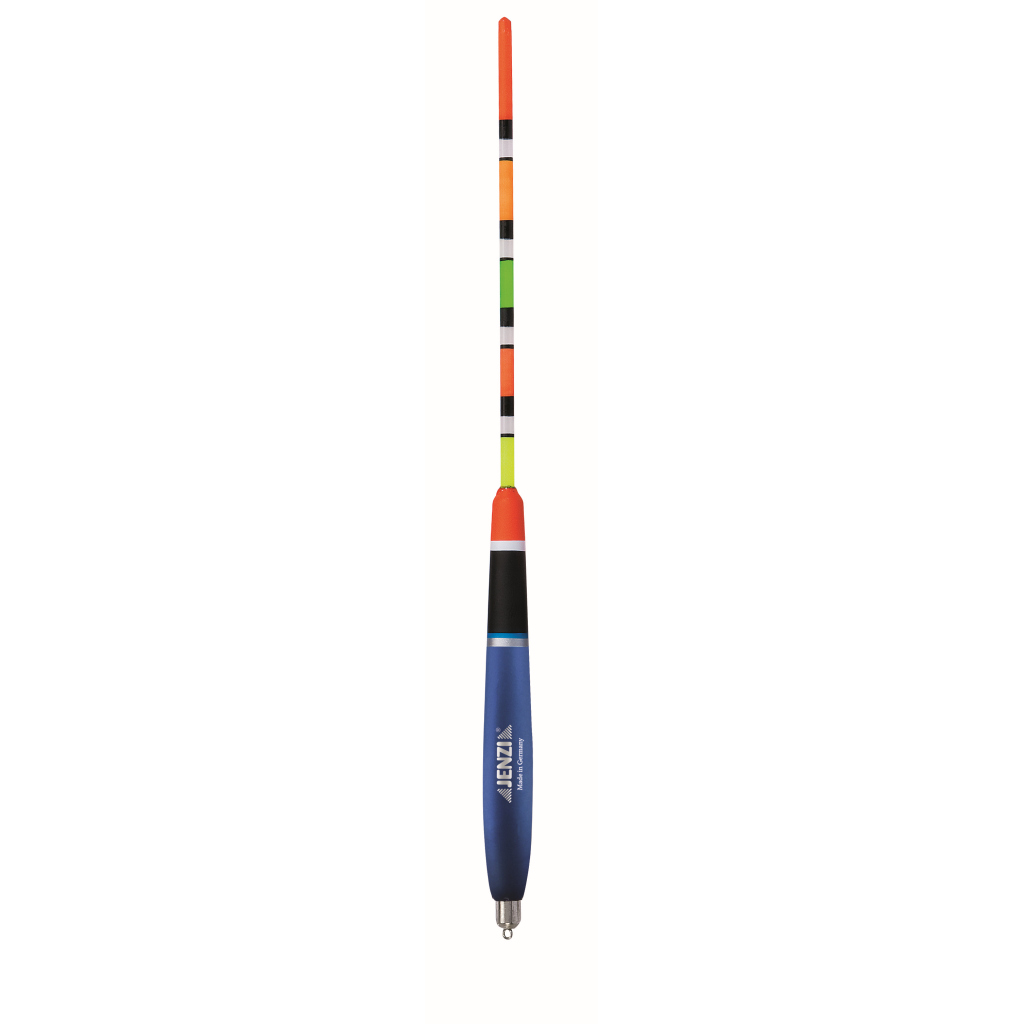 Matchpose, Rohacell Vorgebleit, 5+2g