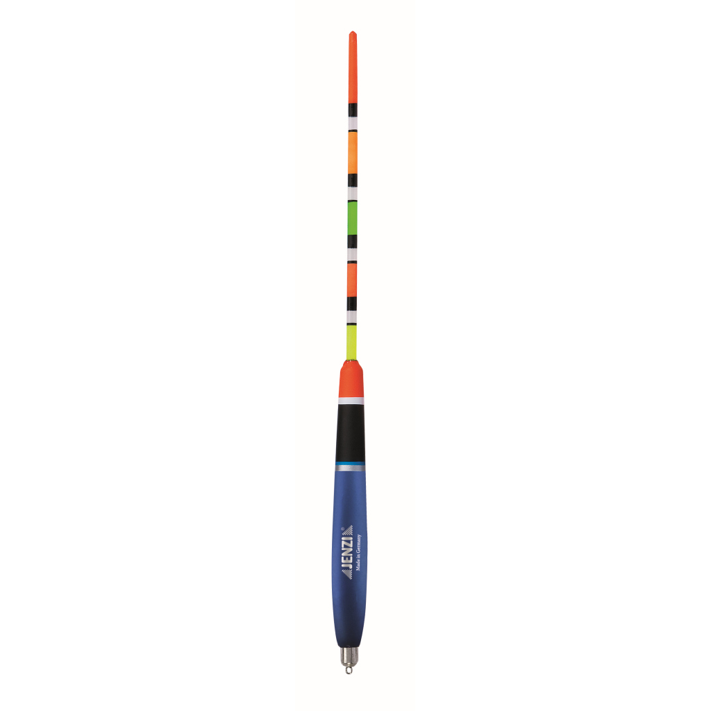 Matchpose, Rohacell Vorgebleit, 6+2g