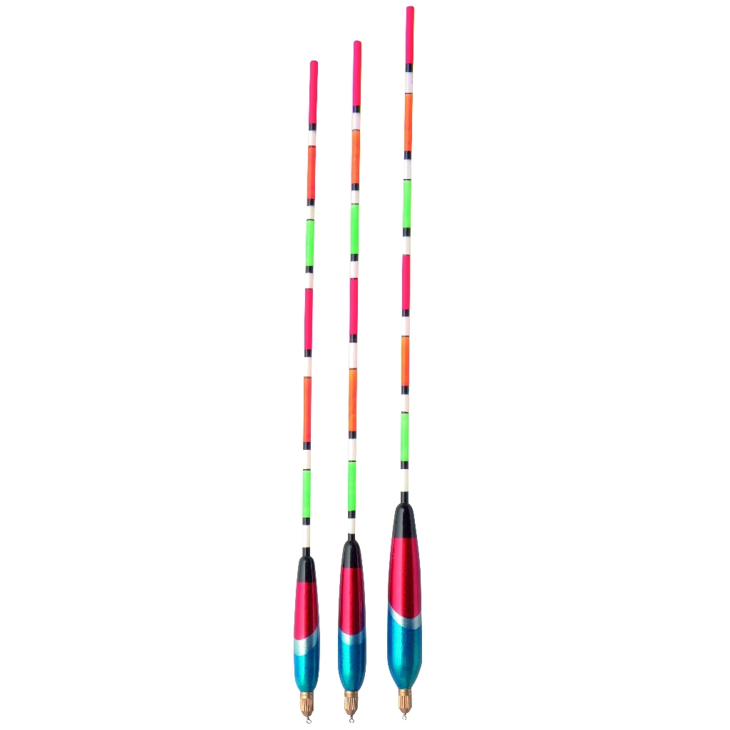 Pose UK 'waggler' Aust.Gewicht, 6+2g