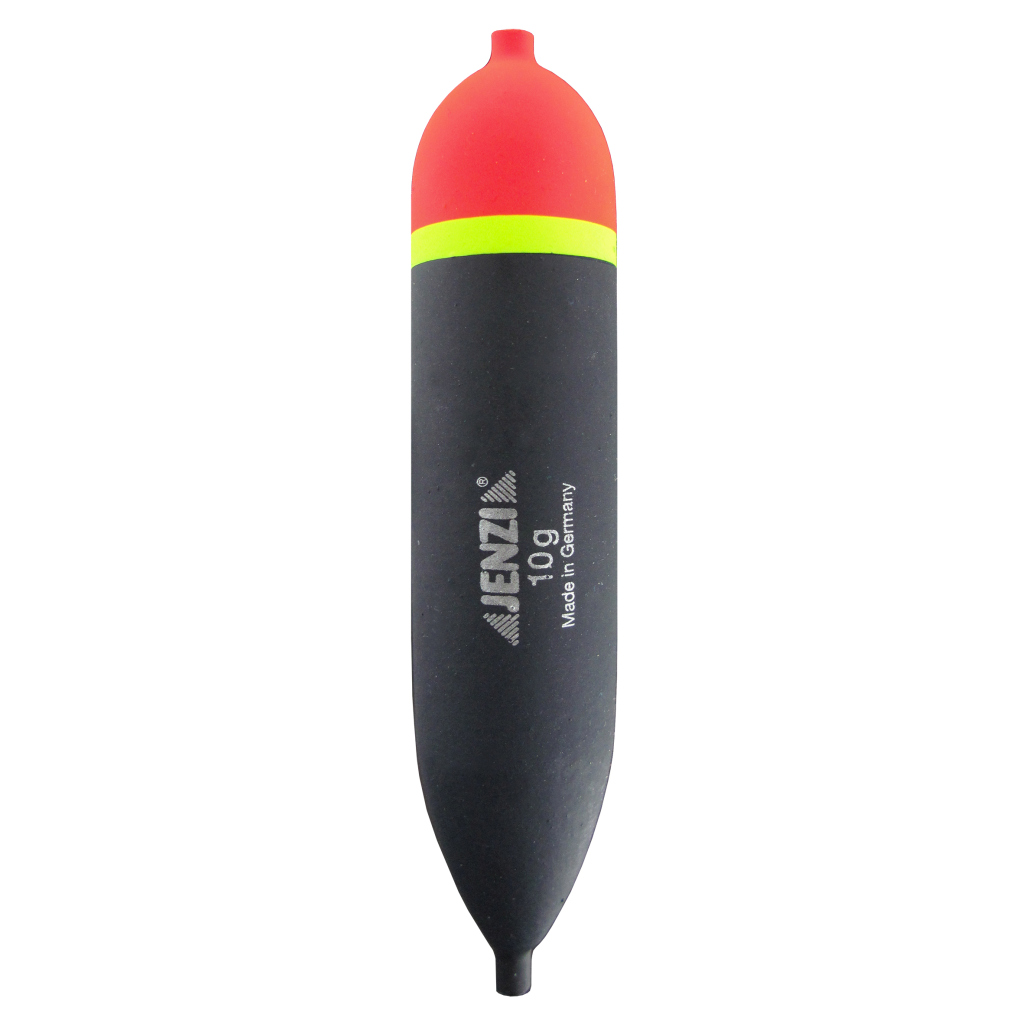 Pose EAN 10g Hecht-2