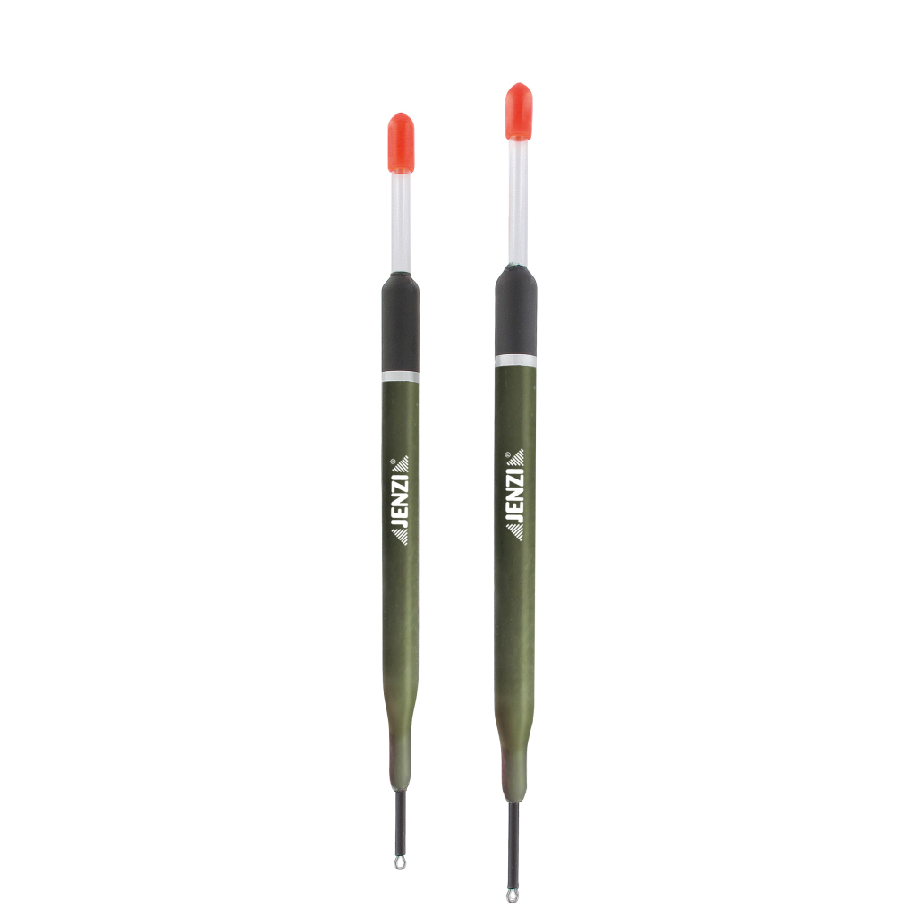 Knickl-Laufpose, Rohacell, 10g