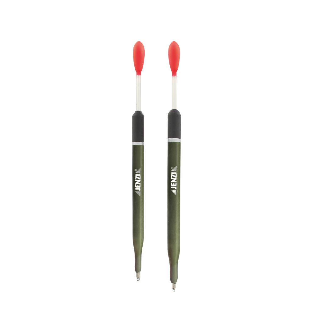 Knickl-Laufpose Vorg, Rohacell, 3+4g